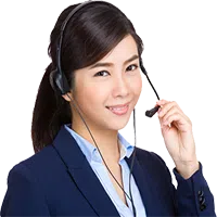 United Garage Door Lansing, IL 708-375-5828 - contact-ls