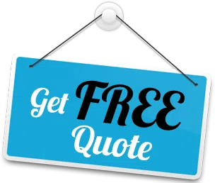 United Garage Door Lansing, IL 708-375-5828 - get-a-free-quote1