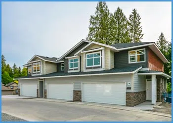 United Garage Door Lansing, IL 708-375-5828 United Garage Door Lansing, IL 708-375-5828