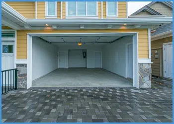 United Garage Door Lansing, IL 708-375-5828 United Garage Door Lansing, IL 708-375-5828 - rolling-15-05m