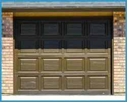 United Garage Door Lansing, IL 708-375-5828 - sidebar-custom-15-05m