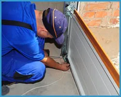 United Garage Door Lansing, IL 708-375-5828