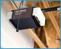 United Garage Door Lansing, IL 708-375-5828 United Garage Door Lansing, IL 708-375-5828 - sidebar-opener-15-05m