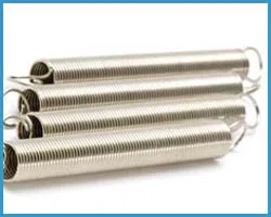 United Garage Door Lansing, IL 708-375-5828 - sidebar-spring-15-05m