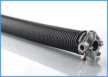 United Garage Door Lansing, IL 708-375-5828 - spring-15-05m