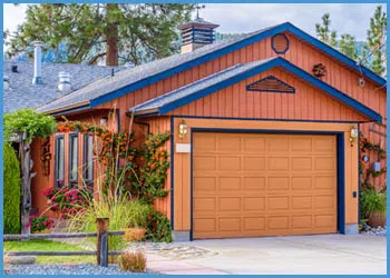 United Garage Door Lansing, IL 708-375-5828 United Garage Door Lansing, IL 708-375-5828 - standard-15-05m