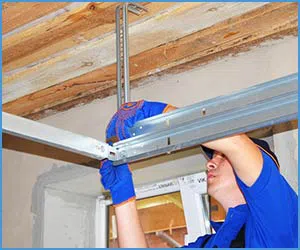 Lansing United Garage Door Lansing, IL 708-375-5828 Lansing United Garage Door Lansing, IL 708-375-5828 - zip